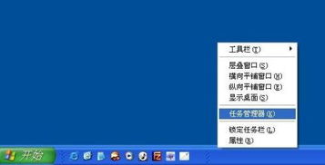 从“SD敢达”到SD-WAN 管理平台的重要性与常见问题解析