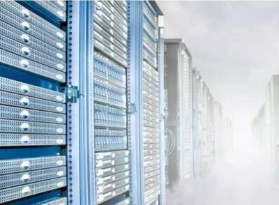 SD-WAN 常见七大问题解析（上） 聚焦管理平台